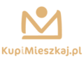 Kup i Mieszkaj Sp. z o.o.