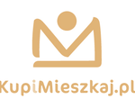 Kup i Mieszkaj Sp. z o.o.
