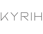 Kyrih
