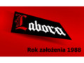 Labora Sp. z o.o.