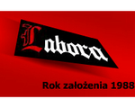 Labora Sp. z o.o.