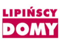 Lipińscy Domy