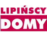 Lipińscy Domy