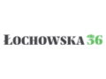 Łochowska 36