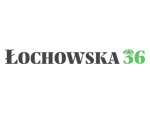 Łochowska 36