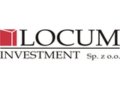 Locum Investment Sp. z o.o.