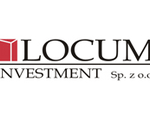 Locum Investment Sp. z o.o.