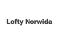 Lofty Norwida