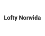 Lofty Norwida