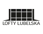 Lubelska 14 – 18 sp. z o.o. S.K.A.