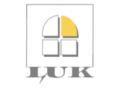 LUK Sp. z o.o. SKA