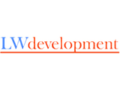 LW Development Leszek Paczyński SKA