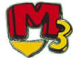 M3 PBM Zdzisław i Leszek Skorupka