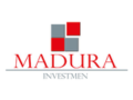 Madura Investmen