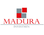 Madura Investmen