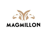 Magmillon