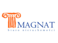 Magnat - Nowe Inwestycje