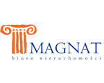 Magnat – Nowe Inwestycje