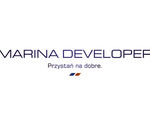 Marina Developer Sp. z o.o.