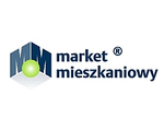 Market Mieszkaniowy Sp. z o.o.