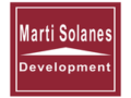 Marti Solanes Development Stanisław Rzepka Spółka Jawna