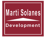 Marti Solanes Development Stanisław Rzepka Spółka Jawna