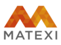 Matexi Polska Sp. Z o.o.