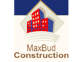 maxbud-construction-sp-j_a5ae53