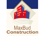 MaxBud Construction Sp. J.