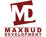 Maxbud Development