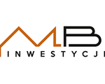MB Inwestycje