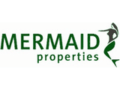 Mermaid Properties Sp. z o.o.