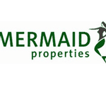 Mermaid Properties Sp. z o.o.