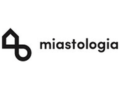 Miastologia