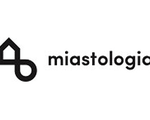 Miastologia
