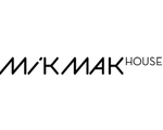 Mik Mak House