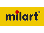 Milart Sp. z o.o. Sp. k.