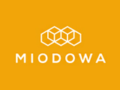 Miodowa Sp. z o.o.