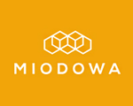 Miodowa Sp. z o.o.
