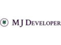 MJ Developer Sp. z o.o.