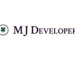 MJ Developer Sp. z o.o.