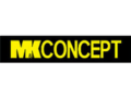 M&K Concept