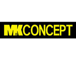 M&K Concept