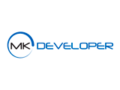 MK Developer Sp. z.o.o. Sp. k.