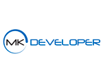 MK Developer Sp. z.o.o. Sp. k.