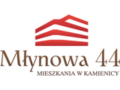 Młynowa 44