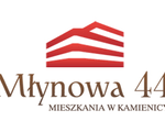 Młynowa 44