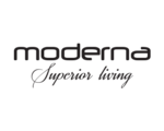 Moderna Holding