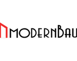 modernBau Sp. z o.o. Sp.K