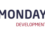 Monday Development Sp. z o.o.